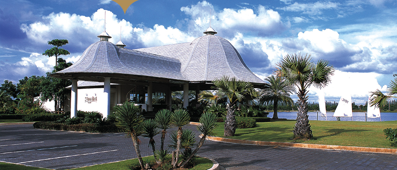 Vinaora Nivo Slider 3.x