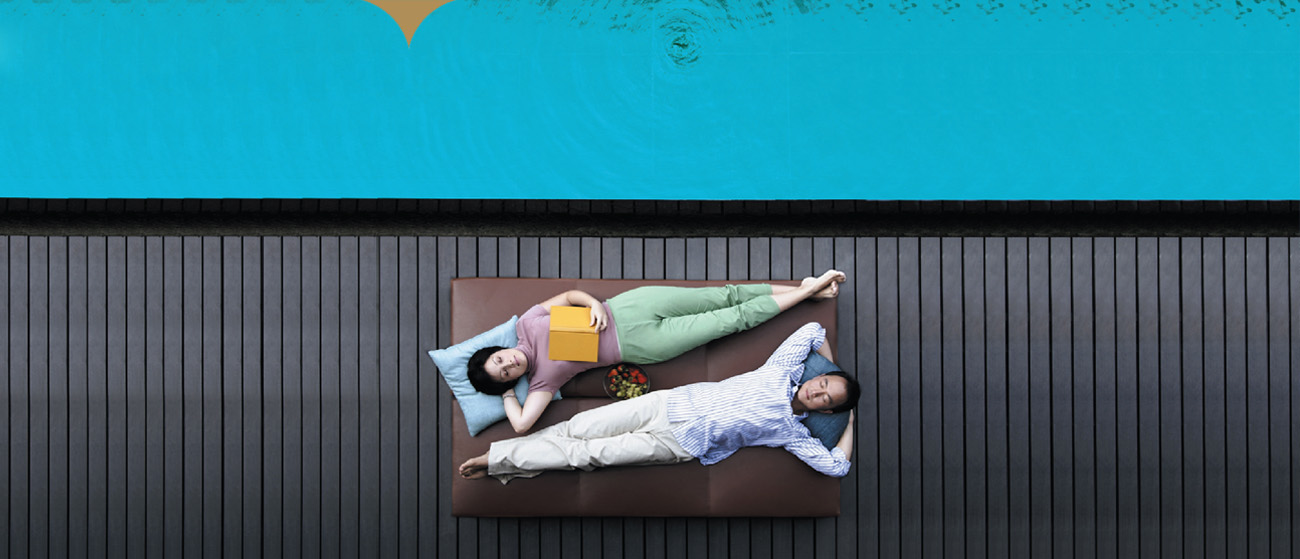 Vinaora Nivo Slider 3.x